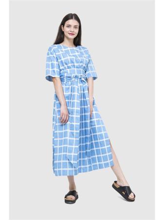 Платье Futur Outfit