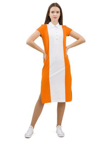 Платье DOCTOR E