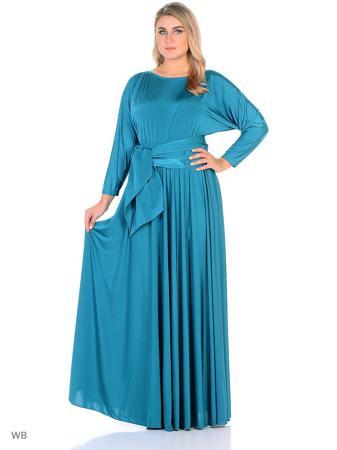 Платье Tanya Pakhomova