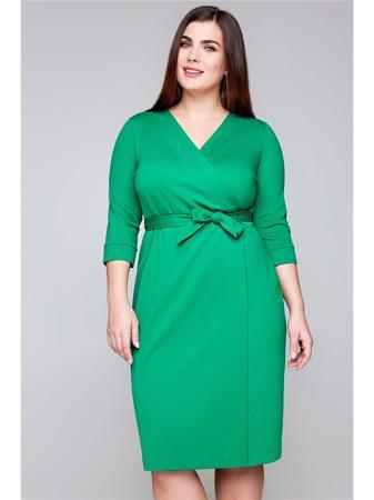 Платье Bestiadonna