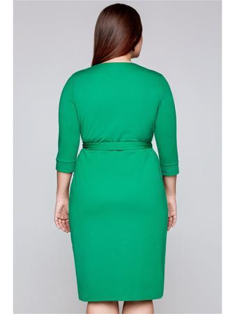 Платье Bestiadonna