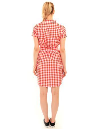 Платье ТВОЕ