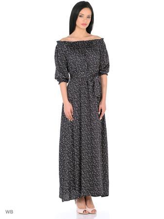 Платье HomeLike