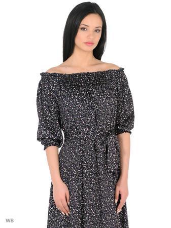 Платье HomeLike