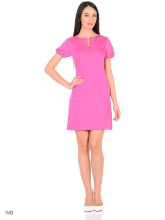 Платье Likadis Платье Likadis