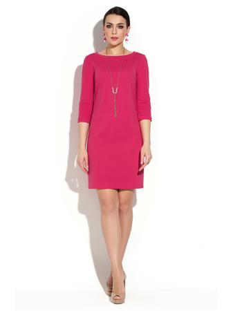 Платье Donna Saggia