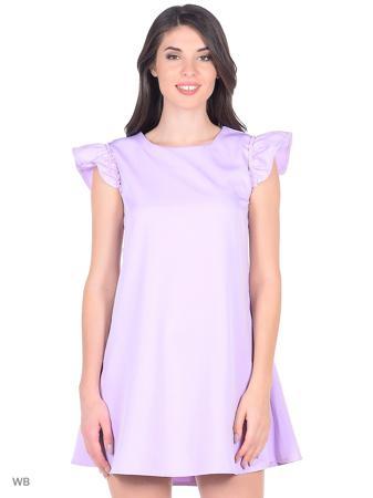 Платье BELLO BELICCI