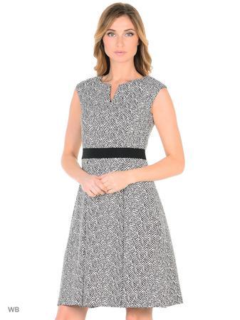 Платье Dressing