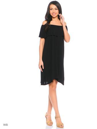 Платье United Colors of Benetton