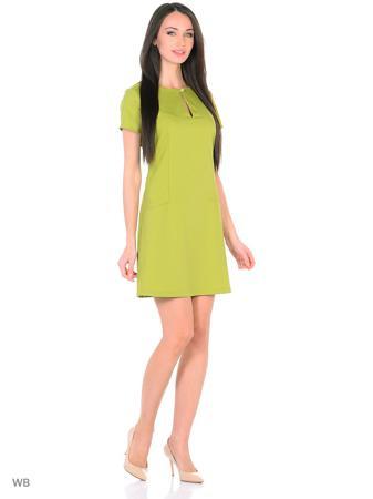 Платье Likadis Платье Likadis