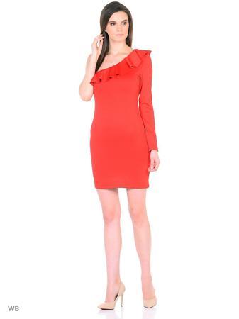 Платье SARTORI DODICI