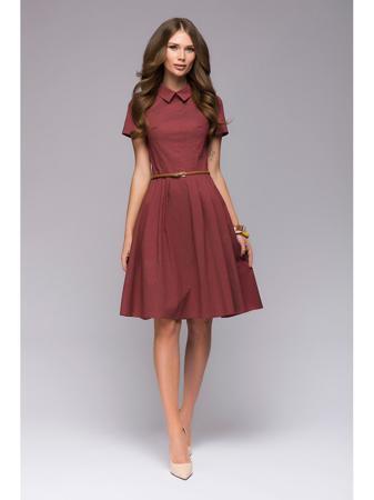 Платье 1001 DRESS