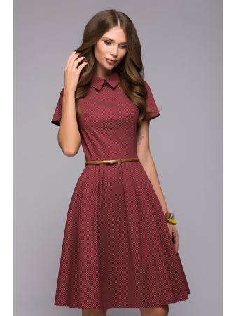 Платье 1001 DRESS