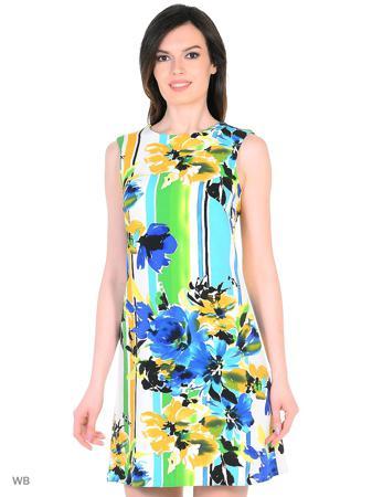 Платье PETTLI collection