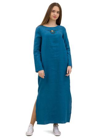 Платье DOCTOR E