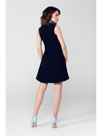 Платье Peperuna