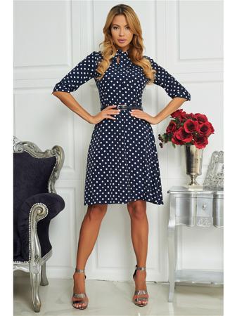 Платье Vittoria Vicci