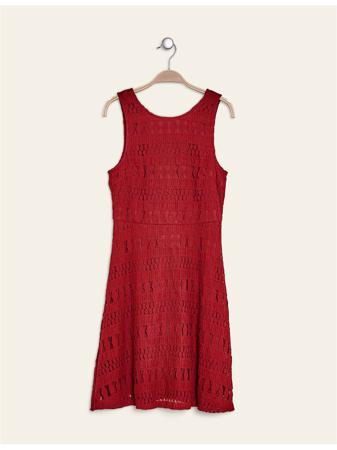 Платье Jennyfer