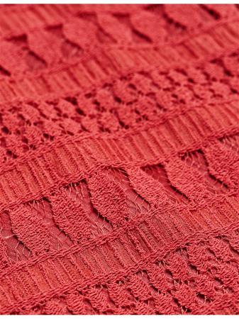 Платье Jennyfer