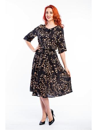 Платье MoNaMod New Look