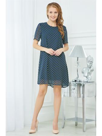 Платье Vittoria Vicci