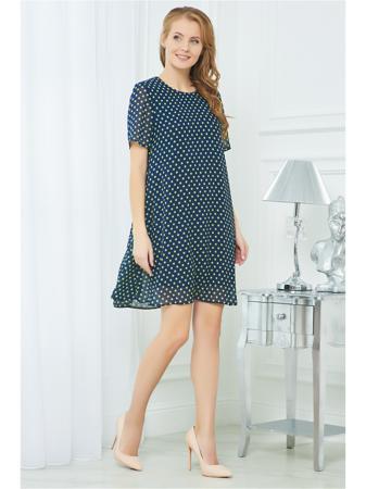 Платье Vittoria Vicci