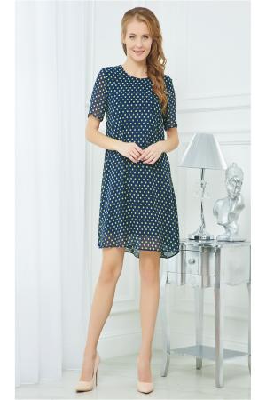 Платье Vittoria Vicci