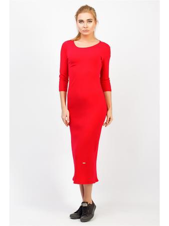 Платье Little Secret