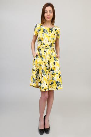 Платье Rosanna