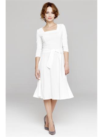 Платье Peperuna