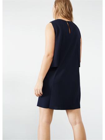 Платье Violeta by Mango