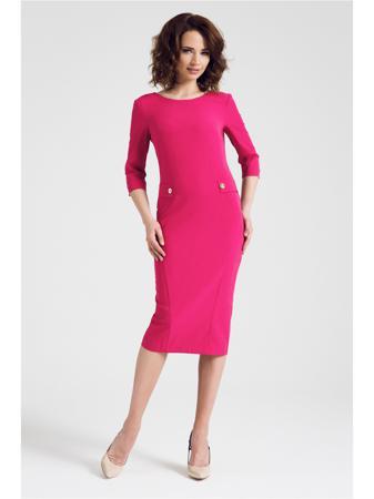 Платье Peperuna