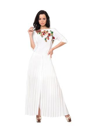 Платье Yukostyle Платье Yukostyle