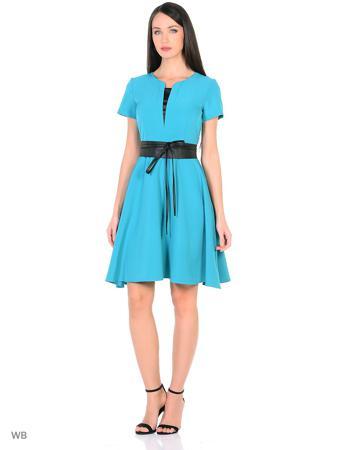 Платье Rosanna