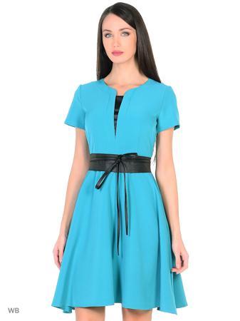 Платье Rosanna