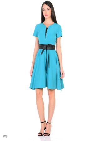 Платье Rosanna