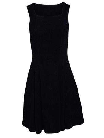 Платье Smashed Lemon