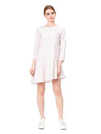 Платье BIZZARRO