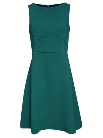 Платье Smashed Lemon