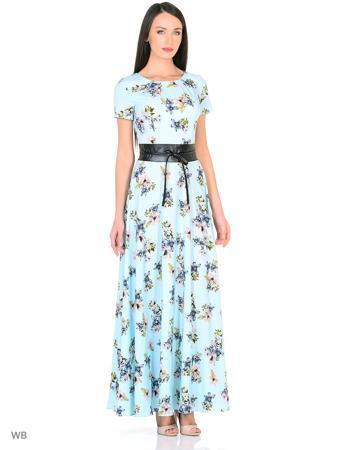 Платье Rosanna