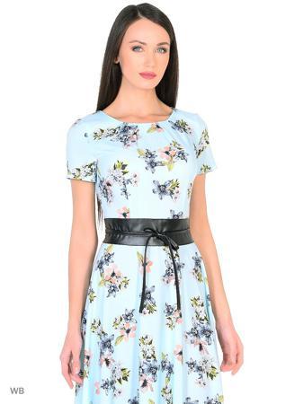 Платье Rosanna