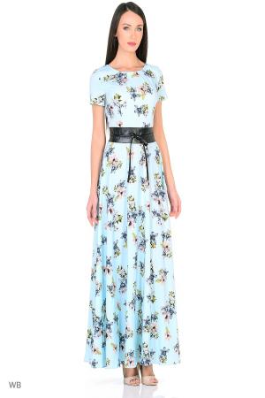 Платье Rosanna