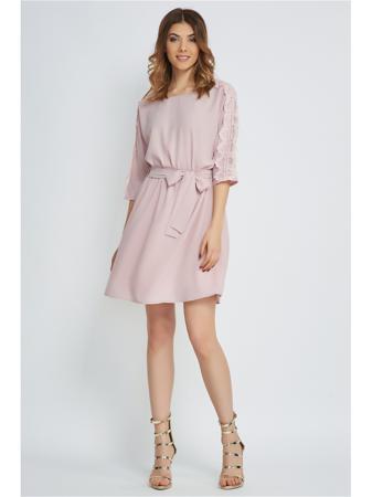 Платье Vittoria Vicci