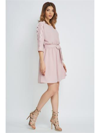 Платье Vittoria Vicci