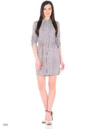 Платье Samirini