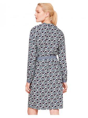 Платье United Colors of Benetton