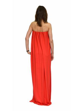 Платье Sergio Bellini