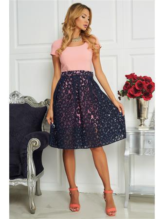 Платье Vittoria Vicci