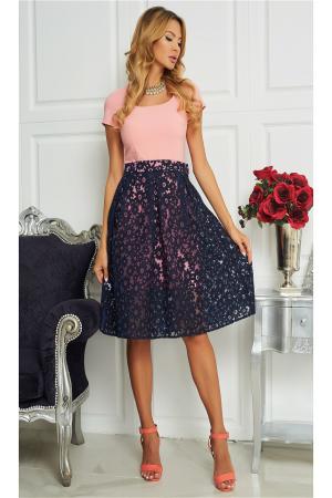 Платье Vittoria Vicci