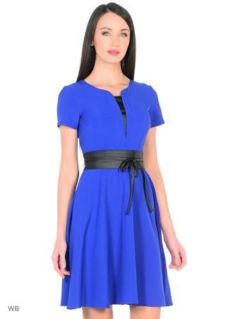 Платье Rosanna